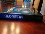 9780395937778-0395937779-Geometry, Grade 10: Mcdougal Littell High School Math (McDougal Littell High Geometry)