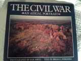 9780934738613-0934738610-The Civil War: An Aerial Portrait