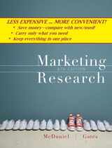 9780470418048-0470418044-Marketing Research, Eighth Edition with SPSS Binder Ready Version