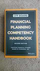 9781119094968-1119094968-CFP Board Financial Planning Competency Handbook (Wiley Finance)