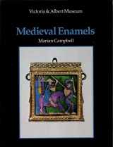 9780112903857-0112903851-An Introduction to Mediaeval Enamels