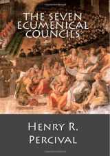 9781491035207-149103520X-The Seven Ecumenical Councils