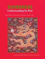 9780824819231-0824819233-China: Understanding Its Past (Cities and Planning)