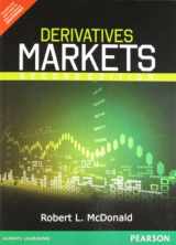 9788131776506-8131776506-Derivatives Markets