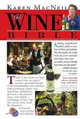 9781563054341-1563054345-The Wine Bible