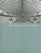 9781423901785-1423901789-Management Information Systems, Sixth Edition