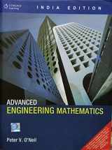 9788131517529-8131517527-Advanced Engineering Mathematics