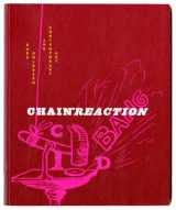 9780970879004-0970879008-Chain Reaction: Rube Goldberg and Contemporary Art