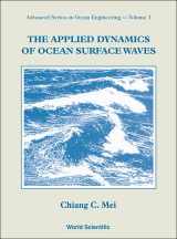 9789971507732-9971507730-The Applied Dynamics of Ocean Surface Waves (Advanced Ocean Engineering)