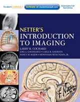 9781437707595-1437707599-Netter's Introduction to Imaging