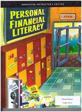 9780538444613-0538444614-AIE Personal Financial Literacy
