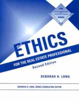 9780324139501-0324139500-Ethics for the Real Estate Professional