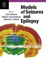 9780120885541-0120885549-Models of Seizures and Epilepsy