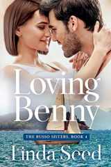9789781734342-9781734345-Loving Benny (Russo Sisters)