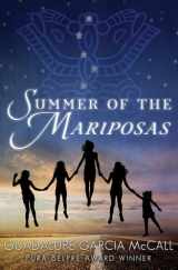 9781600609008-1600609007-Summer of the Mariposas