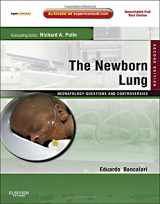 9781437726824-1437726828-The Newborn Lung: Neonatology Questions and Controversies: Expert Consult - Online and Print (Neonatology: Questions & Controversies)