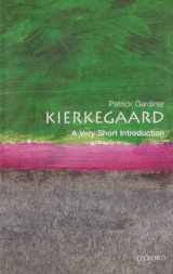 9780192802569-0192802569-Kierkegaard: A Very Short Introduction