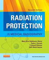 9780323172202-0323172202-Radiation Protection in Medical Radiography