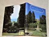 9780810935877-0810935872-A Legacy of Excellence: The Story of Villa I Tatti