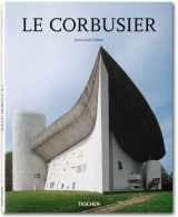 9783836513081-3836513080-Le Corbusier