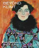 9783777430591-3777430595-Beyond Klimt: New Horizons in Central Europe