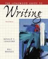 9780321272355-0321272358-Longwood Guide to Writing, The (3rd Edition)