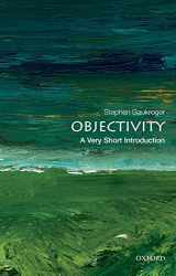 9780199606696-0199606692-Objectivity: A Very Short Introduction