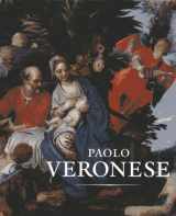 9781857597660-1857597664-Paolo Veronese: A Master and His Workshop in Renaissance Venice