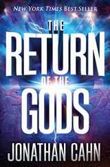 9781636411422-1636411428-The Return of the Gods
