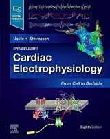 9780323757454-0323757456-Zipes and Jalife’s Cardiac Electrophysiology: From Cell to Bedside