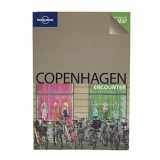 9781741792232-1741792231-Lonely Planet Copenhagen Encounter