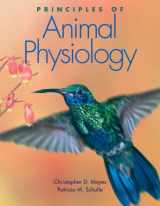 9781405838993-140583899X-Principles of Animal Physiology: AND Animal Behaviour, Mechanism, Development, Function and Evolution