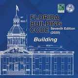 9781952468094-1952468094-FLORIDA BUILDING CODE:BUILDING