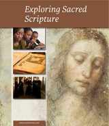 9781847305435-1847305431-Credo: (Elective Option A) Exploring Sacred Scripture, Student Text