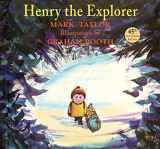 9781930900486-1930900481-Henry the Explorer