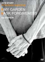 9780781405683-0781405688-Ed's Story: My Garden & Ed's Story: Ask Forgiveness