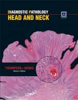 9781931884617-1931884617-Diagnostic Pathology: Head and Neck