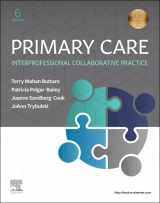 9780323570152-0323570151-Primary Care: Interprofessional Collaborative Practice