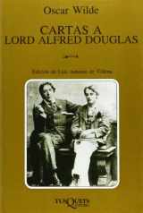 9788472230965-8472230961-Cartas a Lord Alfred Douglas (Spanish Edition)