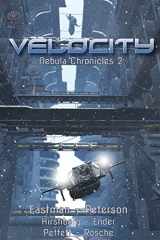9781946692160-1946692166-Velocity (2) (Nebula Chronicles)