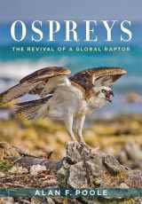 9781421427157-142142715X-Ospreys: The Revival of a Global Raptor