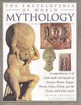 9781780191881-178019188X-The Ultimate Encyclopedia of Mythology: An A-Z Guide to the Myths and Legends of the Ancient World