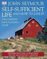 9780756654504-0756654505-The Self-Sufficient Life and How to Live It