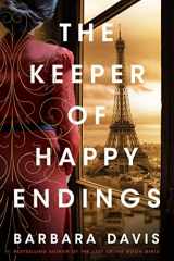 9781542021470-1542021472-The Keeper of Happy Endings