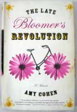 9781401300029-1401300022-The Late Bloomer's Revolution