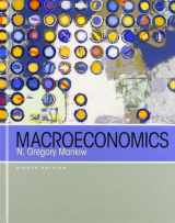 9781464119842-1464119848-Macroeconomics & Study Guide