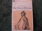 9780673393470-067339347X-The Puritan Dilemma: The Story of John Winthrop