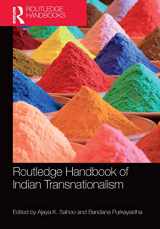 9781032401348-1032401346-Routledge Handbook of Indian Transnationalism