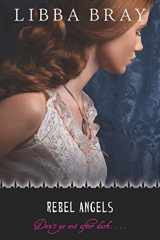 9780385733410-0385733410-Rebel Angels (The Gemma Doyle Trilogy Book #2)