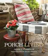 9781423625346-142362534X-Porch Living